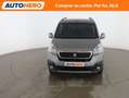 Peugeot Partner Tepee 1.6BlueHDI Active 100 Gris - thumbnail 9
