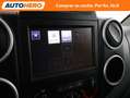 Peugeot Partner Tepee 1.6BlueHDI Active 100 Gris - thumbnail 21