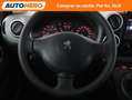 Peugeot Partner Tepee 1.6BlueHDI Active 100 Gris - thumbnail 23