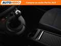 Peugeot Partner Tepee 1.6BlueHDI Active 100 Gris - thumbnail 27