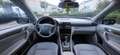 Mercedes-Benz C 280 C-Klasse 4Matic Automatik Avantgarde Schwarz - thumbnail 9