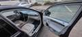 Mercedes-Benz C 280 C-Klasse 4Matic Automatik Avantgarde Schwarz - thumbnail 7