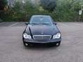 Mercedes-Benz C 280 C-Klasse 4Matic Automatik Avantgarde Schwarz - thumbnail 2