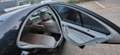 Mercedes-Benz C 280 C-Klasse 4Matic Automatik Avantgarde Schwarz - thumbnail 8