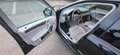Mercedes-Benz C 280 C-Klasse 4Matic Automatik Avantgarde Schwarz - thumbnail 5