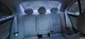 Mercedes-Benz C 280 C-Klasse 4Matic Automatik Avantgarde Schwarz - thumbnail 10