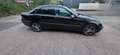 Mercedes-Benz C 280 C-Klasse 4Matic Automatik Avantgarde Schwarz - thumbnail 3