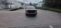 Mercedes-Benz C 280 C-Klasse 4Matic Automatik Avantgarde Schwarz - thumbnail 4