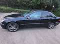 Mercedes-Benz C 280 C-Klasse 4Matic Automatik Avantgarde Schwarz - thumbnail 1