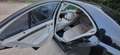 Mercedes-Benz C 280 C-Klasse 4Matic Automatik Avantgarde Schwarz - thumbnail 6