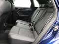 Audi Q3 45 TFSI e S edition 245 PK | Automaat | S-line | N Blauw - thumbnail 13