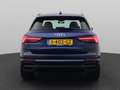 Audi Q3 45 TFSI e S edition 245 PK | Automaat | S-line | N Blauw - thumbnail 5