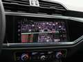 Audi Q3 45 TFSI e S edition 245 PK | Automaat | S-line | N Blauw - thumbnail 20