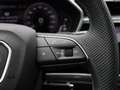 Audi Q3 45 TFSI e S edition 245 PK | Automaat | S-line | N Blauw - thumbnail 27