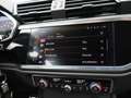 Audi Q3 45 TFSI e S edition 245 PK | Automaat | S-line | N Blauw - thumbnail 33