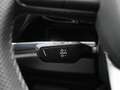 Audi Q3 45 TFSI e S edition 245 PK | Automaat | S-line | N Blauw - thumbnail 25