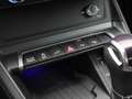 Audi Q3 45 TFSI e S edition 245 PK | Automaat | S-line | N Blauw - thumbnail 24