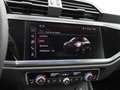 Audi Q3 45 TFSI e S edition 245 PK | Automaat | S-line | N Blauw - thumbnail 36