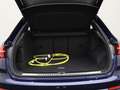 Audi Q3 45 TFSI e S edition 245 PK | Automaat | S-line | N Blauw - thumbnail 14