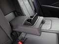 Audi Q3 45 TFSI e S edition 245 PK | Automaat | S-line | N Blauw - thumbnail 48