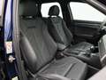 Audi Q3 45 TFSI e S edition 245 PK | Automaat | S-line | N Blauw - thumbnail 47