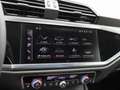 Audi Q3 45 TFSI e S edition 245 PK | Automaat | S-line | N Blauw - thumbnail 34