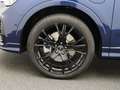 Audi Q3 45 TFSI e S edition 245 PK | Automaat | S-line | N Blauw - thumbnail 18