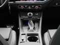 Audi Q3 45 TFSI e S edition 245 PK | Automaat | S-line | N Blauw - thumbnail 10