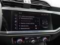 Audi Q3 45 TFSI e S edition 245 PK | Automaat | S-line | N Blauw - thumbnail 38