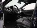 Audi Q3 45 TFSI e S edition 245 PK | Automaat | S-line | N Blauw - thumbnail 43