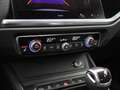 Audi Q3 45 TFSI e S edition 245 PK | Automaat | S-line | N Blauw - thumbnail 22