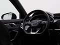Audi Q3 45 TFSI e S edition 245 PK | Automaat | S-line | N Blauw - thumbnail 11