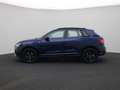 Audi Q3 45 TFSI e S edition 245 PK | Automaat | S-line | N Blauw - thumbnail 4