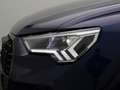 Audi Q3 45 TFSI e S edition 245 PK | Automaat | S-line | N Blauw - thumbnail 19