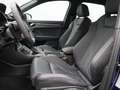 Audi Q3 45 TFSI e S edition 245 PK | Automaat | S-line | N Blauw - thumbnail 12