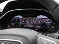 Audi Q3 45 TFSI e S edition 245 PK | Automaat | S-line | N Blauw - thumbnail 28