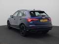 Audi Q3 45 TFSI e S edition 245 PK | Automaat | S-line | N Blauw - thumbnail 3