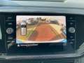 Volkswagen T-Cross 1.0 TSI STYLE AHK NAVI KAMERA APP-CON Weiß - thumbnail 16