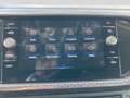 Volkswagen T-Cross 1.0 TSI STYLE AHK NAVI KAMERA APP-CON Weiß - thumbnail 12