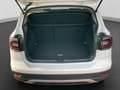 Volkswagen T-Cross 1.0 TSI STYLE AHK NAVI KAMERA APP-CON Weiß - thumbnail 17