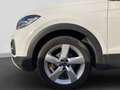 Volkswagen T-Cross 1.0 TSI STYLE AHK NAVI KAMERA APP-CON Weiß - thumbnail 7