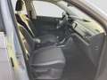 Volkswagen T-Cross 1.0 TSI STYLE AHK NAVI KAMERA APP-CON Weiß - thumbnail 4