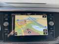 Volkswagen T-Cross 1.0 TSI STYLE AHK NAVI KAMERA APP-CON Weiß - thumbnail 15