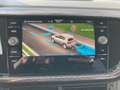 Volkswagen T-Cross 1.0 TSI STYLE AHK NAVI KAMERA APP-CON Weiß - thumbnail 13