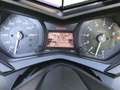 Yamaha TMAX 530 Bianco - thumbnail 3