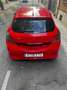 Opel Astra GTC 1.9CDTi Sport - thumbnail 9