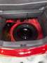 Opel Astra GTC 1.9CDTi Sport - thumbnail 17
