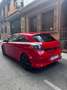 Opel Astra GTC 1.9CDTi Sport - thumbnail 8
