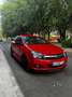 Opel Astra GTC 1.9CDTi Sport - thumbnail 3
