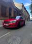 Opel Astra GTC 1.9CDTi Sport - thumbnail 1